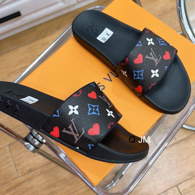 LV sz35-46 JM060906